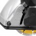 Cortador de parede Vonder CPV1500